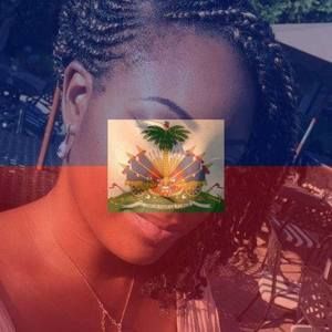 Meet your Posher, Sahila